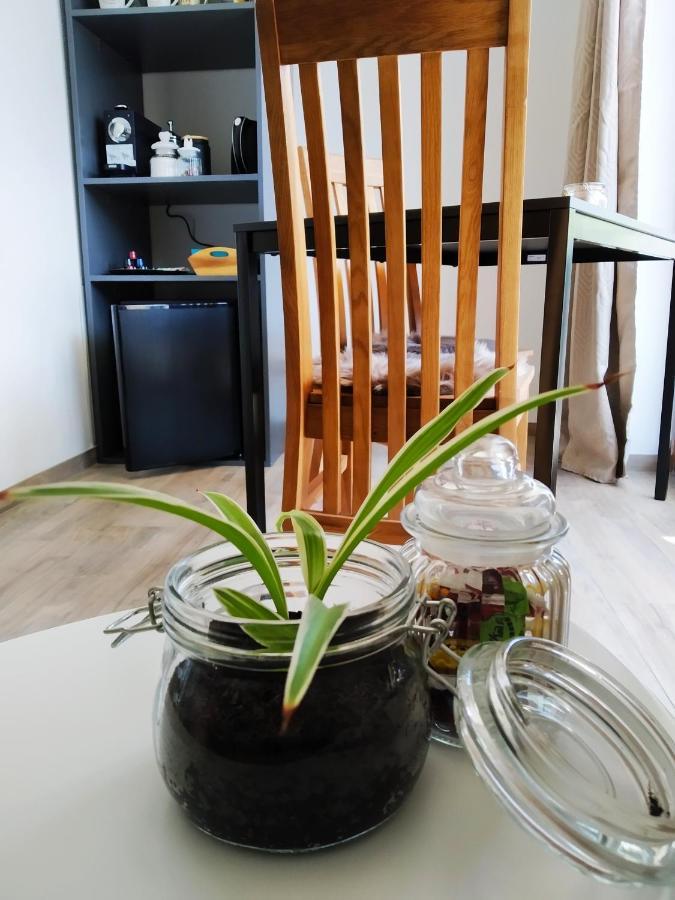 **Auszeit Am Kaiser** 瓦尔赫湖 外观 照片